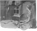 Thumbnail for version as of 20:50, 20 February 2018