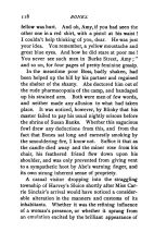 p. 118