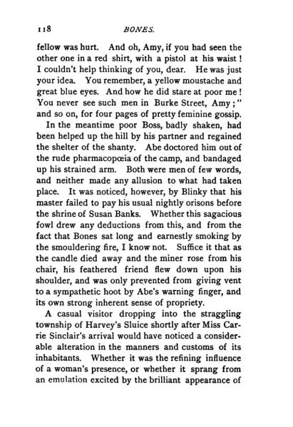 File:Dodd-mead-1885-vol4-tales-from-many-sources-p118-bones.jpg