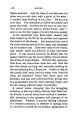 Thumbnail for version as of 18:18, 31 October 2024