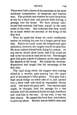 p. 143