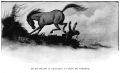 Thumbnail for version as of 00:27, 17 June 2021