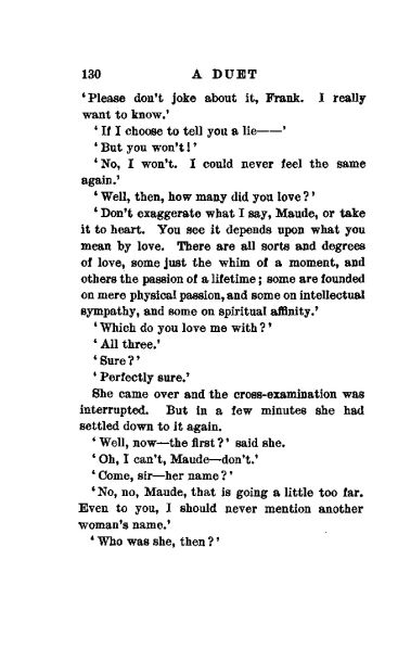 File:Grant-richards-1899-03-23-p130-a-duet.jpg