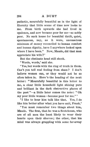 File:Grant-richards-1899-03-23-p294-a-duet.jpg