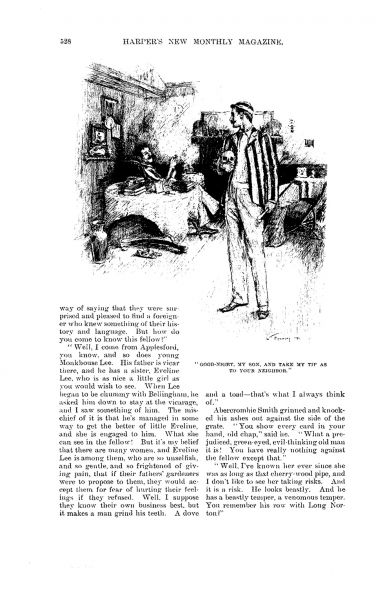 File:Harper-s-monthly-magazine-1892-09-lot-249-p528.jpg