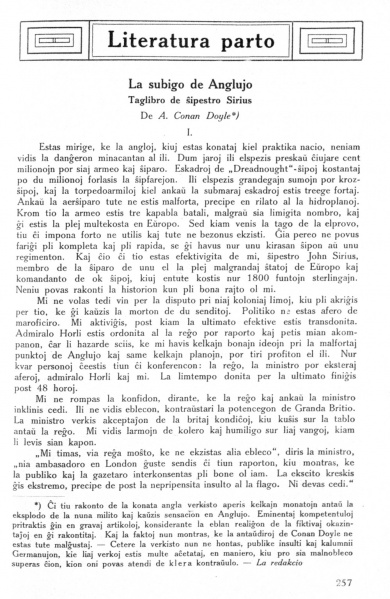 File:Internacia-bulteno-1915-05-15-la-subigo-de-anglujo-p234.jpg