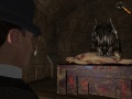 Thumbnail for version as of 00:56, 10 June 2007