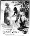 Thumbnail for version as of 19:39, 1 November 2016