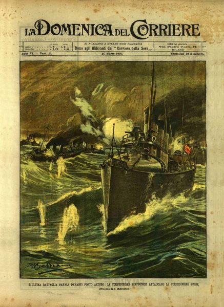 File:La-domenica-del-corriere-1904-03-27.jpg
