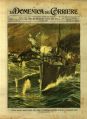Thumbnail for version as of 22:12, 18 October 2025