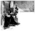 Thumbnail for version as of 11:41, 28 September 2024
