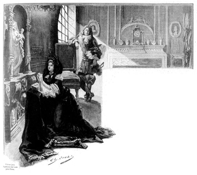 File:La-vie-illustree-1901-02-15-p341-les-refugies-illu1.jpg