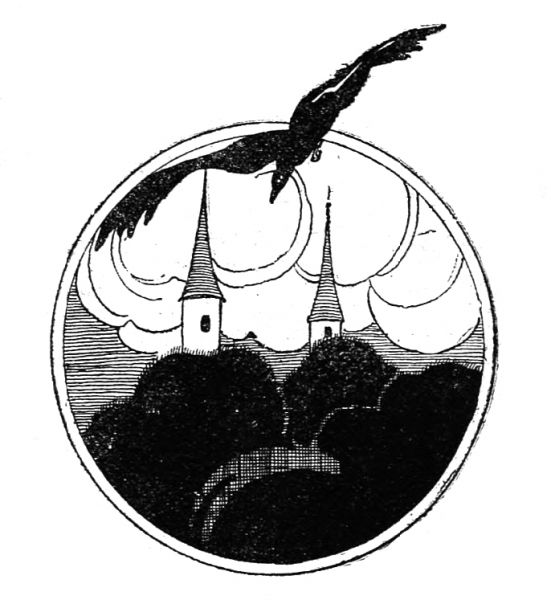 File:Le-petit-journal-illlustre-1922-01-22-p44-illu2.jpg