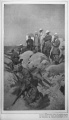 Thumbnail for version as of 02:40, 29 December 2016