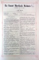 Thumbnail for version as of 23:18, 6 July 2016