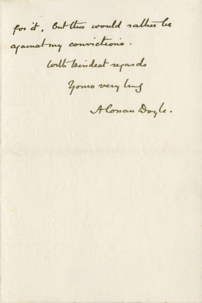 File:Letter-acd-1893-10-17-smith-verso.jpg