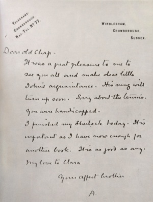 Letter-sacd-1913-summer-innes-doyle.jpg
