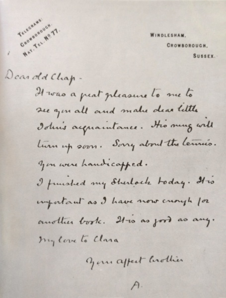 File:Letter-sacd-1913-summer-innes-doyle.jpg