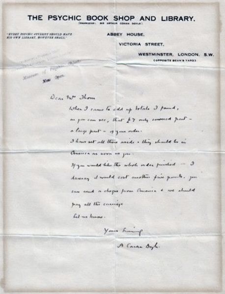 File:Letter-sacd-ca1925-1930-mrs-thom.jpg