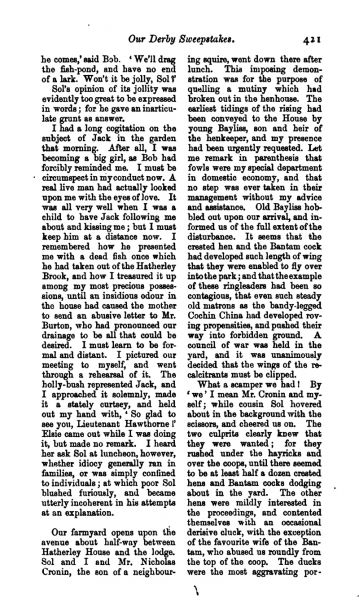 File:London-society-1882-05-our-derby-sweepstakes-p421.jpg