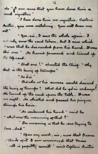 p. 16