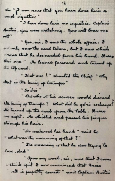 File:Manuscript-a-regimental-scandal-p16.jpg