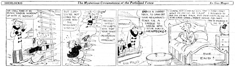 File:Oakland-tribune-1924-11-01-mag-p4-sherlocko.jpg