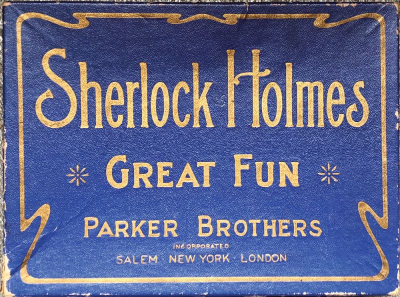 File:Parker-brother-undated-sherlock-holmes-great-fun-blue-box.jpg