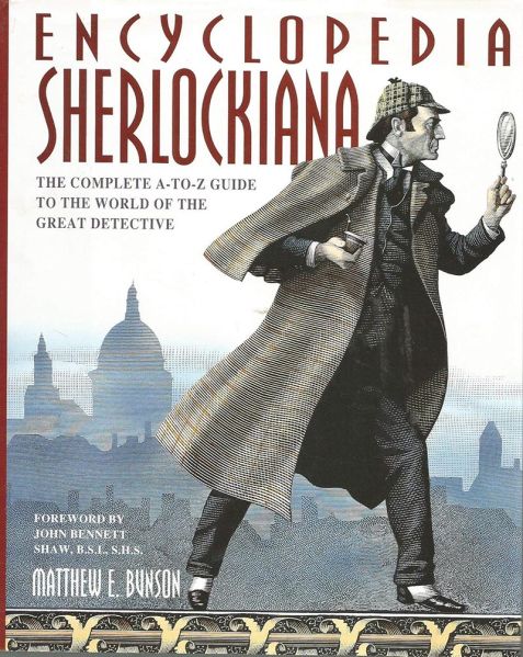 File:Pavilion-books-1995-encyclopedia-sherlockiana.jpg