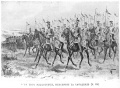 Thumbnail for version as of 23:29, 24 March 2017