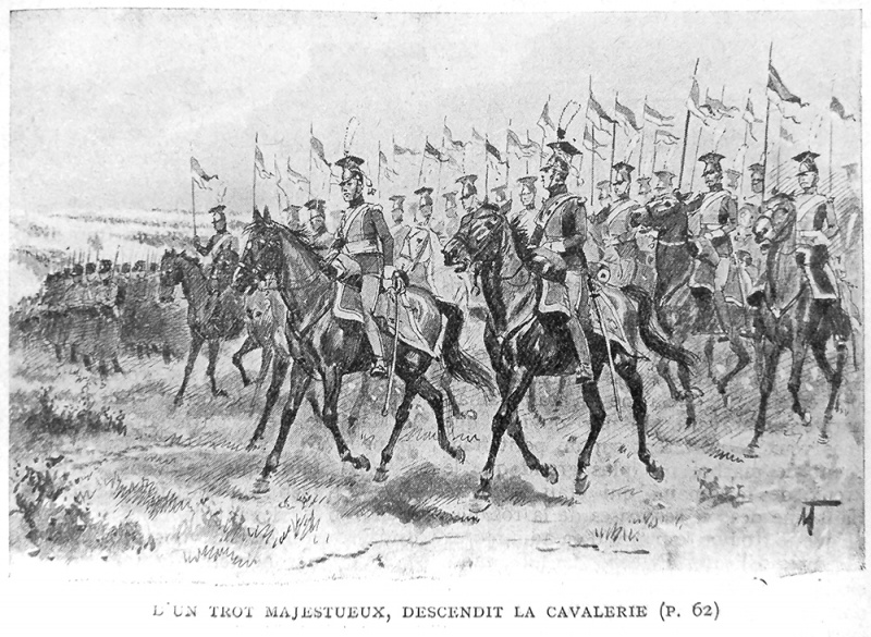 File:Pierre-lafitte-1913-idealb-la-grande-ombre-p47-illu.jpg