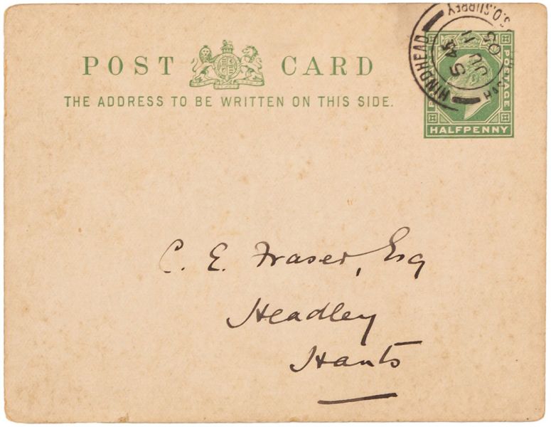 File:Postcard-acd-1905-07-11-cyril-fraser-recto.jpg