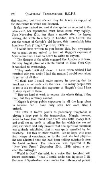 File:Psychic-science-1922-10-the-mystery-of-the-three-fox-sisters-p228.jpg