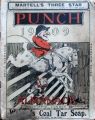 Thumbnail for version as of 00:44, 14 April 2026
