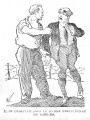 Thumbnail for version as of 20:17, 12 February 2017