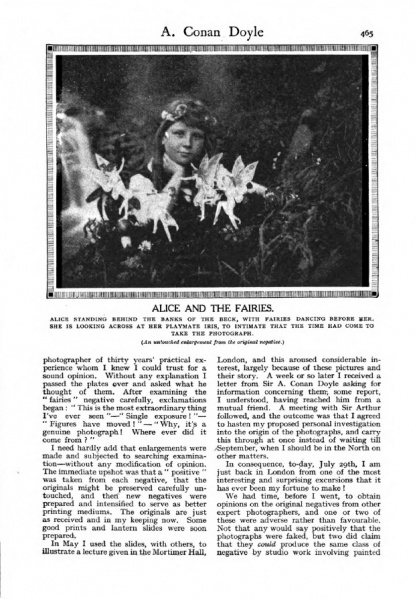 File:Strand-1920-12-p465-fairies-photographed.jpg