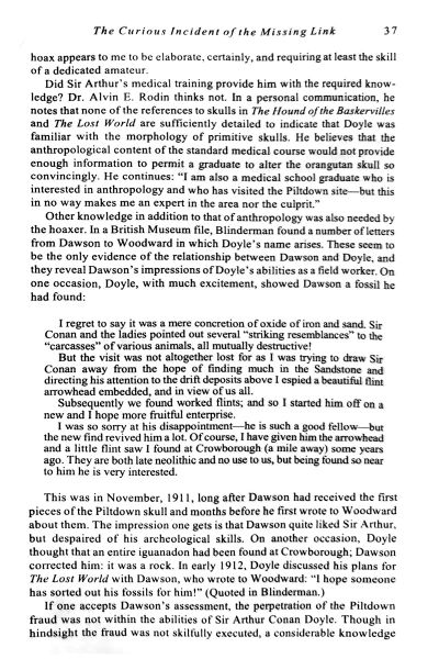 File:The-battered-silicon-dispatch-box-2018-01-the-curious-incident-p37.jpg