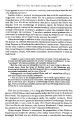 Thumbnail for version as of 12:06, 22 May 2026