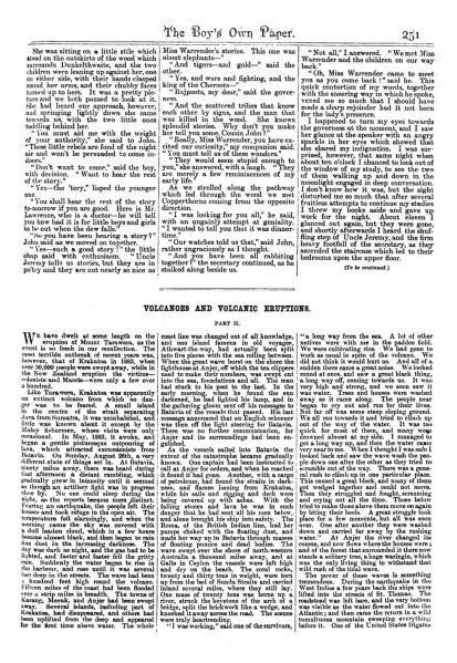 File:The-boy-s-own-paper-1887-01-15-p251-uncle-jeremy-s-household.jpg