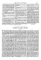 Thumbnail for version as of 14:05, 1 April 2024