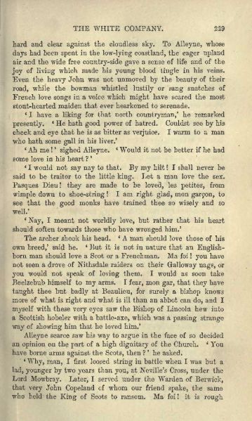 File:The-cornhill-magazine-1891-03-the-white-company-p229.jpg