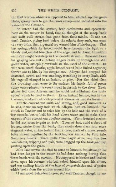 File:The-cornhill-magazine-1891-07-the-white-company-p110.jpg