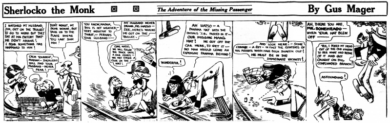 File:The-evening-star-wdc-1912-07-18-p22-sherlocko.jpg