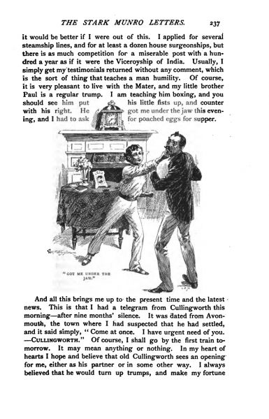 File:The-idler-1894-10-the-stark-munro-letters-p237.jpg