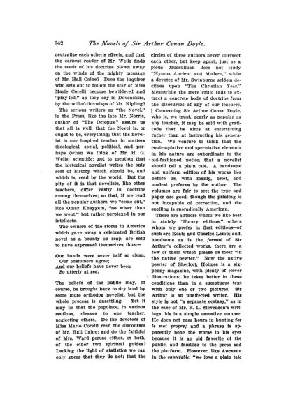 File:The-living-age-1904-09-10-p642-the-novels-of-sir-arthur-conan-doyle.jpg