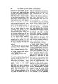 Thumbnail for version as of 00:07, 14 April 2023