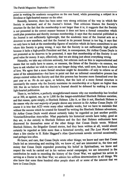File:The-parish-magazine-n14-1996-09-p2.jpg