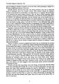 Thumbnail for version as of 17:47, 29 March 2026