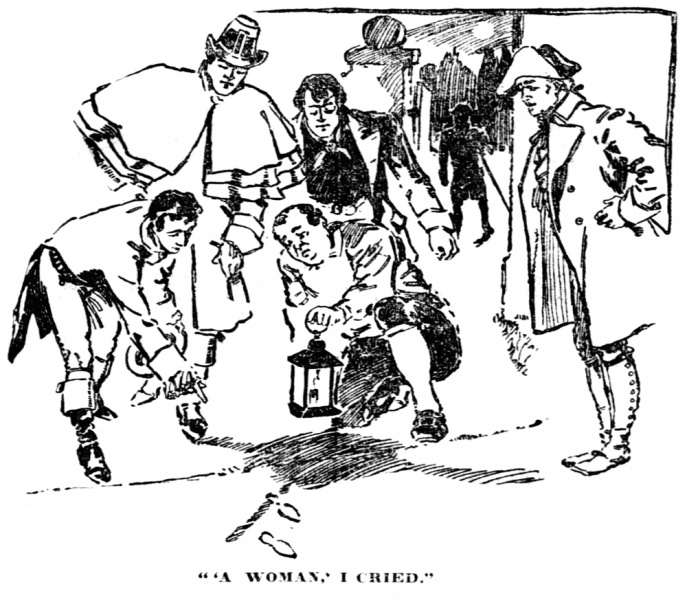 File:The-philadelphia-inquirer-1896-06-21-p29-rodney-stone-illu2.jpg