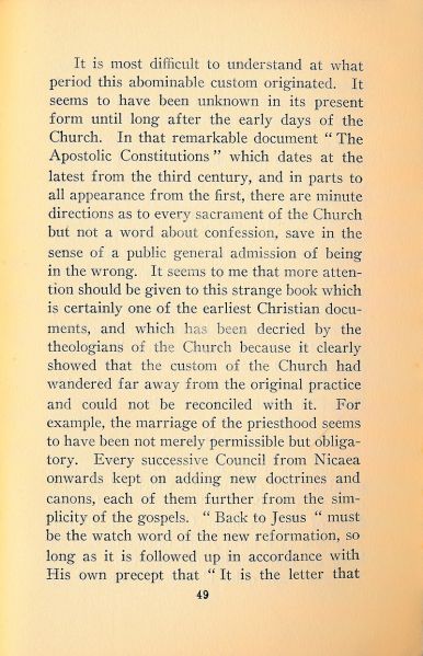 File:The-psychic-press-1929-10-the-roman-catholic-church-a-rejoinder-p49.jpg